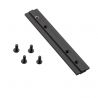 Accesoriu, Element Capat decorativ pentru sina magnetica PLANET 01/ 02