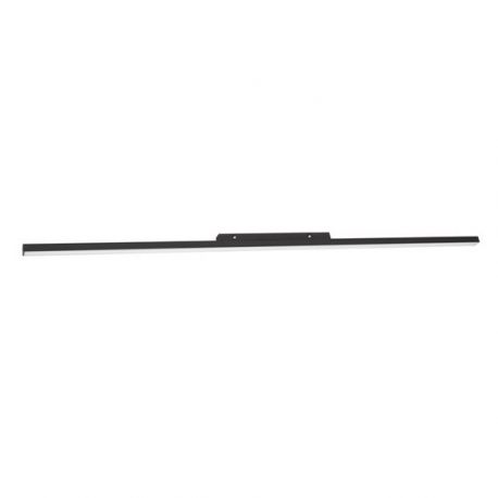 Spoturi, Proiectoare pe sina - Accesoriu, Modul de iluminat pentru sina magnetica Planet, Pec 100cm
