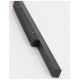 Spoturi, Proiectoare pe sina - Accesoriu, Modul de iluminat pentru sina magnetica Planet, Pec 50cm