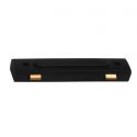 Accesoriu, Mechanical-Electrical Connector pentru sina magnetica Planet