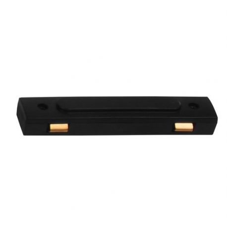 Accesorii iluminat - Accesoriu, Mechanical-Electrical Connector pentru sina magnetica Planet