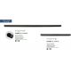 Accesorii iluminat - Accesoriu, Mechanical-Electrical Connector pentru sina magnetica Planet