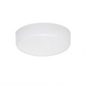 Lumina LED pentru ventilatoarele de tavan DELL
