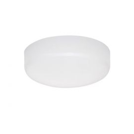 Accesorii iluminat - Lumina LED pentru ventilatoarele de tavan DELL