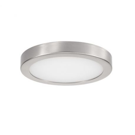 Accesorii iluminat - Lumina LED pentru ventilatoarele de tavan AXEL