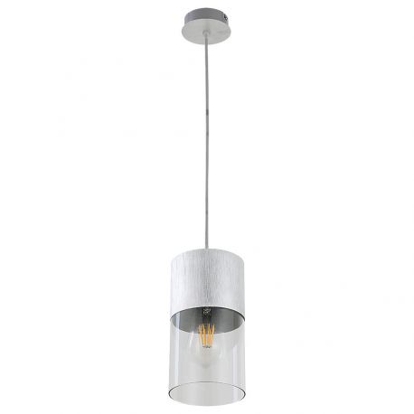 Pendule, Lustre suspendate - Pendul design industrial Zelkova