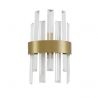 Aplica de perete eleganta design modern Crown