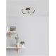 Plafoniere - Plafoniera LED design modern AMARA