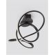 Plafoniere - Plafoniera LED design modern AMARA