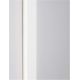Iluminat pentru baie - Aplica LED pentru baie cu protectie IP44 SELINE alba L-120cm