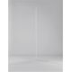 Lampadare - Lampadar LED design modern liniar V-LINE alb