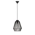 Lustra / Pendul modern design decorativ BREDO D-27,5cm