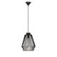 Pendule, Lustre suspendate - Lustra / Pendul modern design decorativ BREDO D-27,5cm