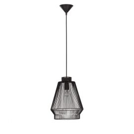 Pendule, Lustre suspendate - Lustra / Pendul modern design decorativ BREDO D-27,5cm