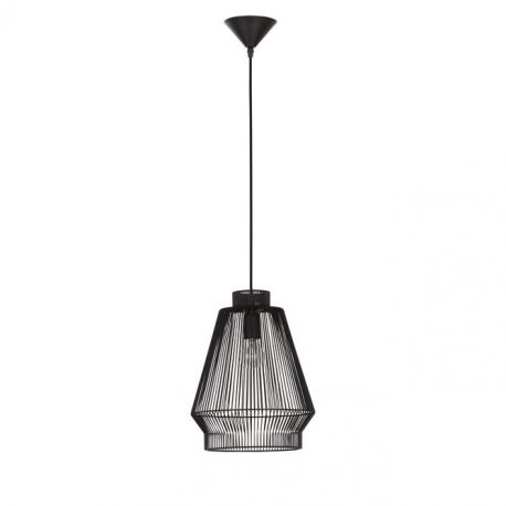 Pendule, Lustre suspendate - Lustra / Pendul modern design decorativ BREDO D-27,5cm