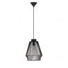 Lustra / Pendul modern design decorativ BREDO D-27,5cm