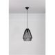 Pendule, Lustre suspendate - Lustra / Pendul modern design decorativ BREDO D-27,5cm