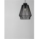 Pendule, Lustre suspendate - Lustra / Pendul modern design decorativ BREDO D-27,5cm