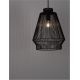 Pendule, Lustre suspendate - Lustra / Pendul modern design decorativ BREDO D-27,5cm
