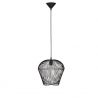 Lustra / Pendul modern design decorativ BREDO D-31,5cm