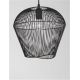 Pendule, Lustre suspendate - Lustra / Pendul modern design decorativ BREDO D-31,5cm