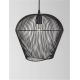 Pendule, Lustre suspendate - Lustra / Pendul modern design decorativ BREDO D-31,5cm