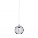 Pendul MR JACK SP1 SMALL crom
