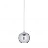 Pendul MR JACK SP1 SMALL crom