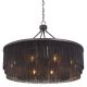 Candelabre, Lustre - Candelabru design elegant LUX Tissot L, bronz