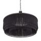Candelabre, Lustre - Candelabru design elegant LUX Tissot L, bronz