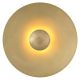 Aplice, corpuri de iluminat pentru pereti - Aplica de perete design LUX cu lumina ambientala LED Moderna