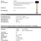 Lampadare - Lampadar, Lampa de podea design LUX Condo negru