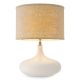 Veioze - Veioza, Lampa de masa inalta design LUX Jones