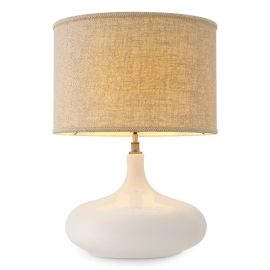 Veioze - Veioza, Lampa de masa inalta design LUX Jones