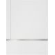 Pendule, Lustre suspendate - Lustra LED suspendata design modern circular TARQUIN D-100cm argintie