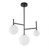 Lustra moderna design minimalist LICATO 3L