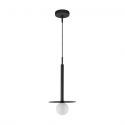 Pendul modern design minimalist LICATO 