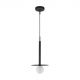 Pendule, Lustre suspendate - Pendul modern design minimalist LICATO