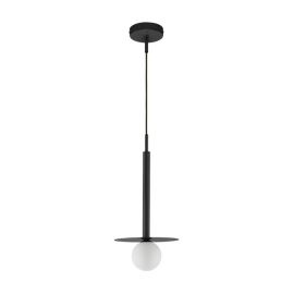 Pendule, Lustre suspendate - Pendul modern design minimalist LICATO