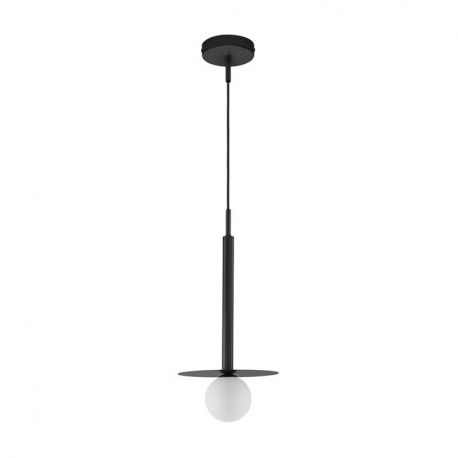 Pendule, Lustre suspendate - Pendul modern design minimalist LICATO
