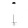 Pendul modern design minimalist LICATO 