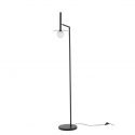 Lampadar modern design minimalist PIELO