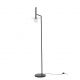 Lampadar modern design minimalist PIELO