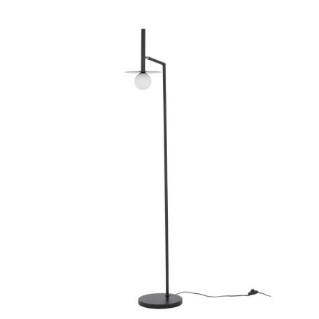 Lampadare - Lampadar modern design minimalist PIELO