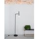 Lampadare - Lampadar modern design minimalist PIELO