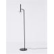 Lampadare - Lampadar modern design minimalist PIELO