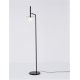 Lampadare - Lampadar modern design minimalist PIELO