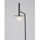 Lampadare - Lampadar modern design minimalist PIELO