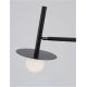 Lampadare - Lampadar modern design minimalist PIELO