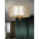 Plafoniere - Plafoniera LED EDEN 55cm